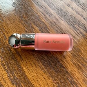 Mini Rare Beauty Soft Pinch Blush Shade Peace